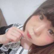 ヒメ日記 2025/06/27 19:23 投稿 しょこら キュート東京 新宿店