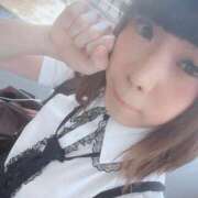 ヒメ日記 2025/06/28 12:29 投稿 しょこら キュート東京 新宿店