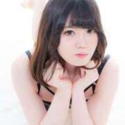 ヒメ日記 2025/06/28 17:55 投稿 しょこら キュート東京 新宿店