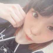 ヒメ日記 2025/06/29 13:35 投稿 しょこら キュート東京 新宿店