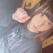 ヒメ日記 2025/07/04 12:05 投稿 しょこら キュート東京 新宿店