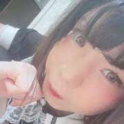 ヒメ日記 2025/07/04 21:23 投稿 しょこら キュート東京 新宿店