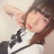 ヒメ日記 2025/07/05 19:43 投稿 しょこら キュート東京 新宿店