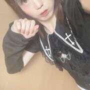 ヒメ日記 2025/07/06 15:59 投稿 しょこら キュート東京 新宿店