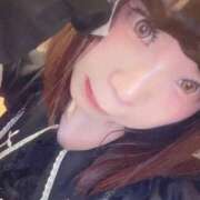 ヒメ日記 2025/07/06 20:46 投稿 しょこら キュート東京 新宿店