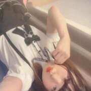 ヒメ日記 2025/07/07 12:30 投稿 しょこら キュート東京 新宿店