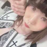 ヒメ日記 2025/07/08 21:22 投稿 しょこら キュート東京 新宿店