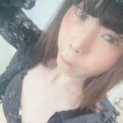 ヒメ日記 2025/07/11 12:20 投稿 しょこら キュート東京 新宿店