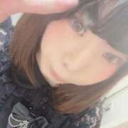 ヒメ日記 2025/07/11 20:58 投稿 しょこら キュート東京 新宿店