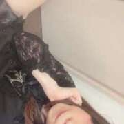 ヒメ日記 2025/07/11 21:05 投稿 しょこら キュート東京 新宿店