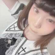 ヒメ日記 2025/07/12 15:45 投稿 しょこら キュート東京 新宿店