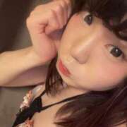 ヒメ日記 2025/07/15 00:28 投稿 しょこら キュート東京 新宿店