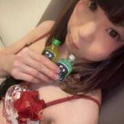 ヒメ日記 2025/07/15 00:35 投稿 しょこら キュート東京 新宿店