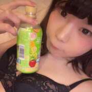 ヒメ日記 2025/07/15 17:48 投稿 しょこら キュート東京 新宿店