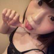 ヒメ日記 2025/07/15 17:55 投稿 しょこら キュート東京 新宿店