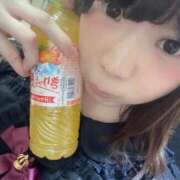 ヒメ日記 2025/07/16 17:56 投稿 しょこら キュート東京 新宿店