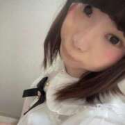 ヒメ日記 2025/07/18 21:29 投稿 しょこら キュート東京 新宿店