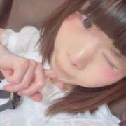 ヒメ日記 2025/07/18 21:41 投稿 しょこら キュート東京 新宿店