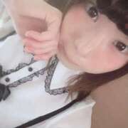 ヒメ日記 2025/07/19 15:33 投稿 しょこら キュート東京 新宿店