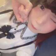 ヒメ日記 2025/07/19 19:33 投稿 しょこら キュート東京 新宿店