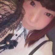 ヒメ日記 2025/07/19 19:41 投稿 しょこら キュート東京 新宿店