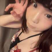 ヒメ日記 2025/07/20 16:48 投稿 しょこら キュート東京 新宿店