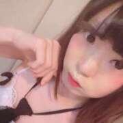 ヒメ日記 2025/07/21 18:57 投稿 しょこら キュート東京 新宿店