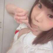 ヒメ日記 2025/07/22 13:27 投稿 しょこら キュート東京 新宿店