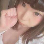 ヒメ日記 2025/07/22 17:55 投稿 しょこら キュート東京 新宿店