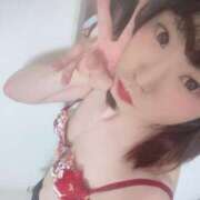 ヒメ日記 2025/07/23 21:12 投稿 しょこら キュート東京 新宿店