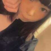 ヒメ日記 2025/07/28 17:55 投稿 しょこら キュート東京 新宿店