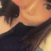 ヒメ日記 2025/07/28 20:14 投稿 しょこら キュート東京 新宿店