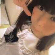 ヒメ日記 2025/07/29 12:21 投稿 しょこら キュート東京 新宿店