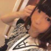 ヒメ日記 2025/07/30 14:45 投稿 しょこら キュート東京 新宿店