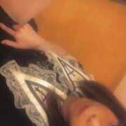 ヒメ日記 2025/07/30 19:50 投稿 しょこら キュート東京 新宿店