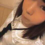 ヒメ日記 2025/08/01 14:12 投稿 しょこら キュート東京 新宿店