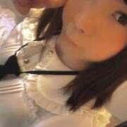 ヒメ日記 2025/08/01 14:22 投稿 しょこら キュート東京 新宿店