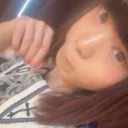 ヒメ日記 2025/08/02 14:37 投稿 しょこら キュート東京 新宿店