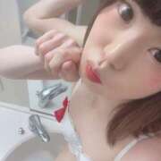 ヒメ日記 2025/08/02 15:14 投稿 しょこら キュート東京 新宿店