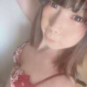 ヒメ日記 2025/08/03 16:03 投稿 しょこら キュート東京 新宿店