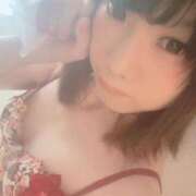 ヒメ日記 2025/08/03 16:13 投稿 しょこら キュート東京 新宿店