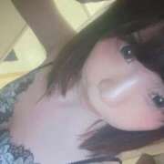 ヒメ日記 2025/08/04 18:34 投稿 しょこら キュート東京 新宿店