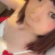 ヒメ日記 2025/08/08 19:57 投稿 しょこら キュート東京 新宿店