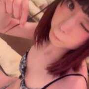 ヒメ日記 2025/08/10 21:48 投稿 しょこら キュート東京 新宿店