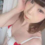 ヒメ日記 2025/08/12 12:20 投稿 しょこら キュート東京 新宿店