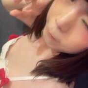 ヒメ日記 2025/08/12 15:47 投稿 しょこら キュート東京 新宿店