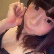 ヒメ日記 2025/08/13 21:47 投稿 しょこら キュート東京 新宿店