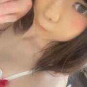 ヒメ日記 2025/08/16 18:18 投稿 しょこら キュート東京 新宿店