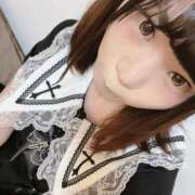 ヒメ日記 2025/08/22 16:50 投稿 しょこら キュート東京 新宿店