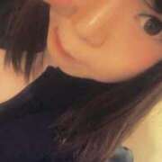 ヒメ日記 2025/08/23 01:41 投稿 しょこら キュート東京 新宿店